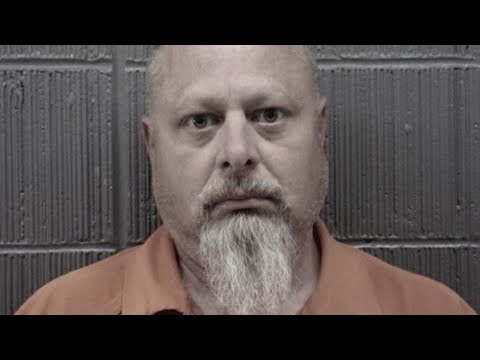 Richard M. Allen Charged In Delphi Murders, Pleads Not Guilty | Top 10 ...