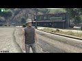 Mirror Park Hood [FiveM Mlo]