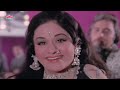 asha bhosle hits song koi mar jaye kisi pe yeh kahan dekha hai aruna irani dance song deewar