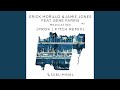 Medication (Prok & Fitch Remix)