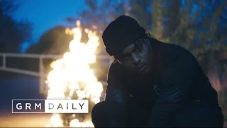Rolla - Dance [Music Video] | GRM Daily