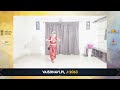 jhankriti 2022 bharatnatyam vaishnavi pi j 2063