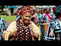 Chilli Wawaye 💥 One  Love (Kiyàyu'yà) OFFICIAL VIDEO