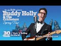 Buddy Holly & The Cricketers official trailer 2022