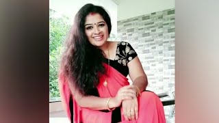 എ്ലാവരും കിടു സൂപ്പർ  പെർഫോമൻസ് ||best malayalam tiktok😀😀