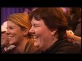 so graham norton 2000 s3xe10 mo mowlam jason priestly part 1