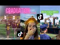 BEST GRADUATION MOMENTS 2022 // tik tok compilation