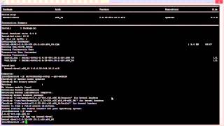 #ProTip: Fun with Kernel Modules