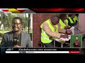 Zimbabwe elections | It's all systems go for tomorrow