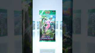 Pokémon TCG Pocket | Mew Pack Free opening #22 ⭐️ VS #23 #pokemon #opening #cards