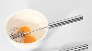 Easy Whisk - Next Generation Whisk