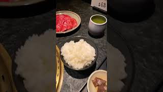 燒肉石田屋