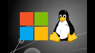 MDE on Linux- Script Deployment