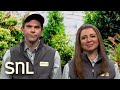 Landscaping Service - SNL