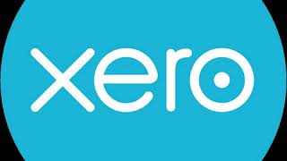 Xero (software) | Wikipedia audio article