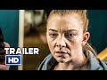 THE WASP Official Trailer (2024) Naomie Harris, Natalie Dormer, Thriller Movie HD