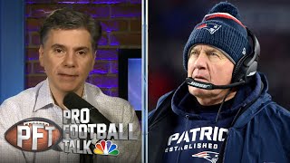 Why NFL should reconsider hotel bubble for 2020 | Pro Football Talk | NBC Sports