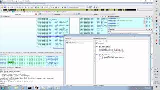 Automate Reverse Engineering With IDA Python | CTF Solving using IDA and Python