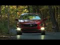 volvo s60 dynamic 2017 review testdrivenow