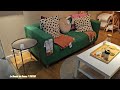 ikea france 17 12 mobilier rangement maison 🏠