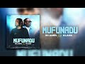 WJ JAMIL FT KLASH - MUFUNADU (ÁUDIO OFICIAL)