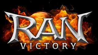 Ran Victory Online EP9 เปิดซี่ซั๋นไฟฟ้าเดือดๆ