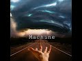Imagine Dragons-Machine(Audio Video)