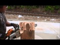 2013-05-18 Chain Saw Art by John Greindl (1h21m17s)