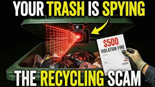 10 Things Your Garbage Company Doesn't Want You To Know (The Insider Checklist)