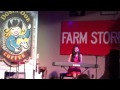 Feel the Pain (crystal original song)