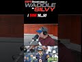 robbie gould says chicago bears u0026 ryan pace tried to get him back