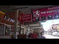 #Pattaya  Pattaya Backpacker // Best Hostel in Pattaya