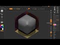 scale issues between maya and zbrush