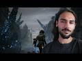 Call ins + Gaming