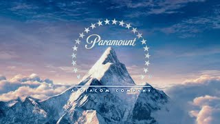 Paramount Pictures/MTV Films/Dickhouse Proudctions (2006)