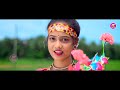 tarkata tinku new song tarkata tinku u0026 shanti new purulia bolbam video 2024 purulia new song