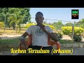 INTERVIEW U IORHER TERZULUM (ORKWEN)