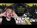 Twenty One Pilots | Trench | Album Reaction!