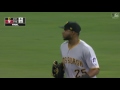 pit@phi nicasio induces a grounder to earn the save