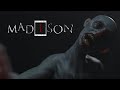 MADiSON | Trailer 01