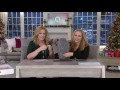 hagit sterling signature chain on qvc