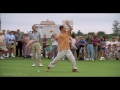 happy gilmore 6 9 movie clip happy goes ballistic 1996 hd