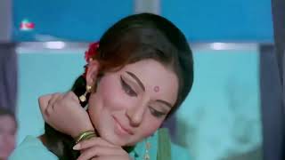 Mere Sapnon Ki Rani ||मेरे सपनों की रानी ||  Song by Kishore Kumar