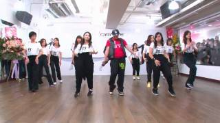 2011-03-19  i Dance Opening Dance .mp4