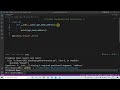 Parameterized Constructor in Python | Python OOP Tutorial for Beginners | init Method @NextGen97