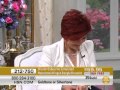 Sharon Osbourne Jewelry Collection Simulated Moonstone, ...