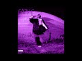Eazy E - Down To The Last Roach (Slowed)