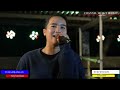 🔴 tumambangan ‼️ live cover susi welson🔸️lagu murut dayak kalimantan🔸️ds saduman🔸️kaltara