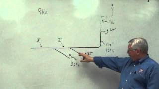 Vent Sizing 1