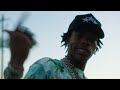 Lil Baby, Moneybagg Yo - No Sucker (Official Video)
